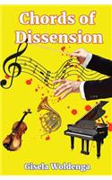 Chords of Dissension
