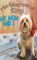Adventures of Kirby