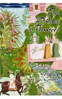 The Palace of Flowers