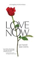 Love Now!