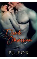 Dark Obsession