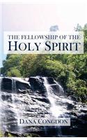 Fellowship of the Holy Spirit