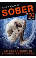 Sober in 30 Days