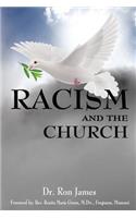 Racism and the Church