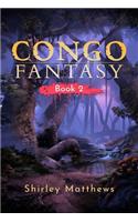 Congo Fantasy