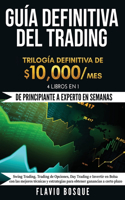 Guía Definitiva del Trading