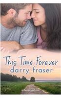 This Time Forever