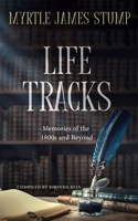 Life Tracks