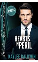Hearts in Peril