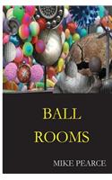 Ball Rooms