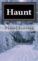 Haunt