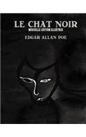 Le Chat Noir (French version)
