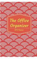 The Office Organizer