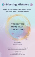Blessing Mistakes