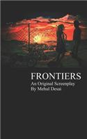 Frontiers