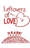 Leftovers of Love