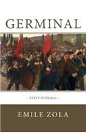 Germinal