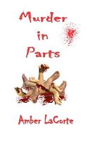 Murder in Parts