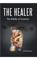 The Healer