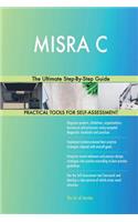 MISRA C The Ultimate Step-By-Step Guide