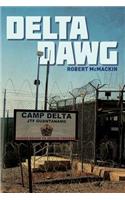 Delta Dawg