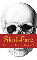 Skull-Face