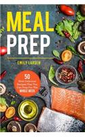 Meal Prep