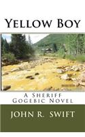 Yellow Boy
