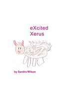 eXcited Xerus