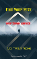 Find Your Path