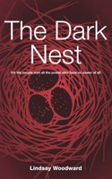 The Dark Nest