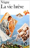 Vie Breve