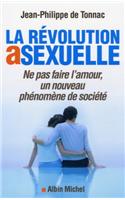 Revolution Asexuelle (La)