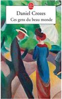 Ces Gens Du Beau Monde