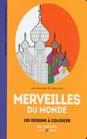 Merveilles du Monde