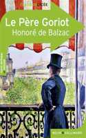 Le pere Goriot