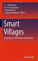 Smart Villages