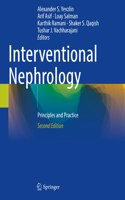 Interventional Nephrology