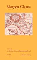 Morgen-Glantz 33 (2023)