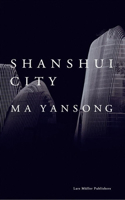 Shansui City