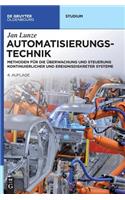 Automatisierungstechnik