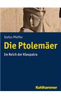 Die Ptolemaer