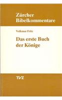 1. Konige