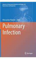 Pulmonary Infection