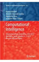 Computational Intelligence