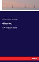 Giacomo