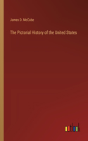 Pictorial History of the United States