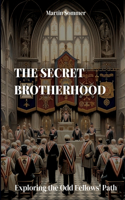 Secret Brotherhood