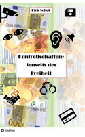 Kontrollschatten