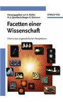 Facetten einer Wissenschaft
